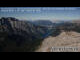 Webcam in Berchtesgaden, 4.2 mi away