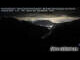 Webcam in Berchtesgaden, 4.2 mi away