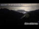 Webcam in Berchtesgaden, 4.2 mi away