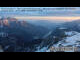 Webcam in Berchtesgaden, 4 mi away