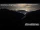 Webcam in Berchtesgaden, 4 mi away