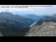 Webcam in Berchtesgaden, 4 mi away