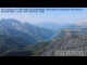 Webcam in Berchtesgaden, 10.8 km