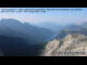 Webcam in Berchtesgaden, 10.8 km