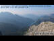 Webcam in Berchtesgaden, 10.4 km