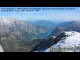 Webcam in Berchtesgaden, 4 mi away
