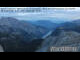 Webcam in Berchtesgaden, 4.2 mi away