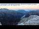 Webcam in Berchtesgaden, 4 mi away