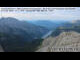 Webcam in Berchtesgaden, 4 mi away