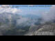 Webcam in Berchtesgaden, 10.8 km entfernt