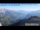 Webcam in Berchtesgaden, 4.2 mi away