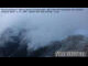 Webcam in Berchtesgaden, 10.4 km entfernt