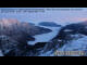 Webcam in Berchtesgaden, 4 mi away