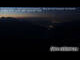 Webcam in Berchtesgaden, 4 mi away