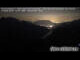 Webcam in Berchtesgaden, 4 mi away