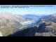 Webcam in Berchtesgaden, 4.2 mi away