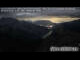 Webcam in Berchtesgaden, 4.2 mi away