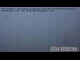 Webcam in Berchtesgaden, 10.4 km
