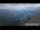 Webcam in Berchtesgaden, 4.2 mi away