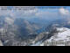 Webcam in Berchtesgaden, 4 mi away