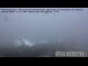 Webcam in Berchtesgaden, 10.8 km