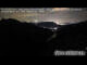 Webcam in Berchtesgaden, 4 mi away