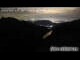 Webcam in Berchtesgaden, 10.4 km entfernt