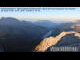 Webcam in Berchtesgaden, 10.8 km entfernt