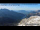Webcam in Berchtesgaden, 4 mi away