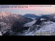 Webcam in Berchtesgaden, 10.4 km entfernt