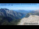Webcam in Berchtesgaden, 10.4 km