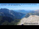 Webcam in Berchtesgaden, 10.4 km