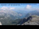 Webcam in Berchtesgaden, 10.8 km