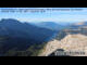 Webcam in Berchtesgaden, 10.8 km