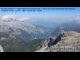 Webcam in Berchtesgaden, 10.8 km