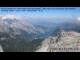 Webcam in Berchtesgaden, 10.4 km
