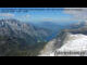Webcam in Berchtesgaden, 4.2 mi away