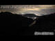Webcam in Berchtesgaden, 4 mi away