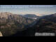 Webcam in Berchtesgaden, 10.4 km entfernt