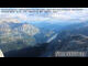 Webcam in Berchtesgaden, 4.2 mi away