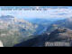 Webcam in Berchtesgaden, 10.8 km
