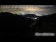 Webcam in Berchtesgaden, 4 mi away