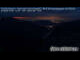 Webcam in Berchtesgaden, 10.4 km entfernt
