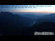 Webcam in Berchtesgaden, 4.2 mi away