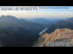Webcam in Berchtesgaden, 4 mi away