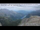 Webcam in Berchtesgaden, 10.8 km entfernt