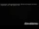 Webcam in Berchtesgaden, 4 mi away