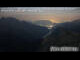 Webcam in Berchtesgaden, 10.4 km