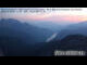 Webcam in Berchtesgaden, 10.4 km