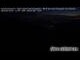 Webcam in Berchtesgaden, 10.8 km